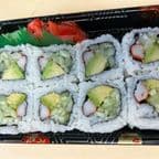 Best California Roll in Clarksville, TN