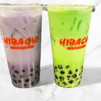 Best Bubble Tea in Clarksville, TN