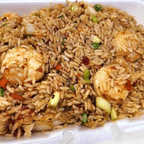 Best Shrimp Fried Rice in Clarksville, TN